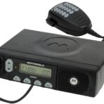 Motorola cm360