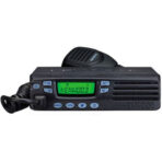 Kenwood tk-8100hk3, 440-480 МГц Kenwood tk-8100hk3, 440-480 МГц