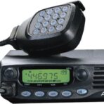 Ajetrays ar-440