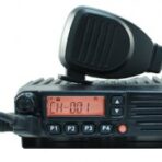 Бизон km-9000 UHF
