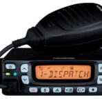 Kenwood nx-720hgk