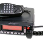 Yaesu ft-7900r