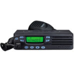 Kenwood tk-8100m3 Kenwood tk-8100m3