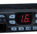 Kenwood tk-8302hm, 450-512 МГц