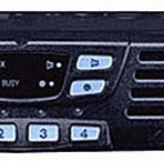 Kenwood tk-8108hm, 450-490 МГц