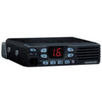 Kenwood tk-7302hm