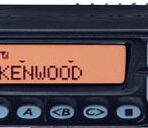 Kenwood tk-8180e, 400-470 МГц