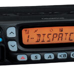 Kenwood nx-820e Kenwood nx-820e