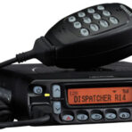 Kenwood nx-800k2