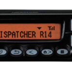 Kenwood nx-700e