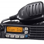 ICOM ic-f6013