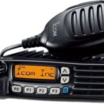 ICOM ic-f6023h