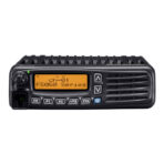 ICOM ic-f6062d ICOM ic-f6062d