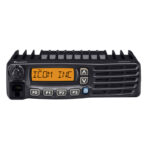 ICOM ic-f5122d