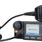 Hytera md785 (l)