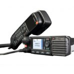 Hytera md785g (h)