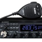 Alinco dr-135cba