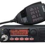 Alinco dr-b185r (85w) Alinco dr-b185r (85w)