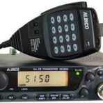 Alinco dr-m06r Alinco dr-m06r