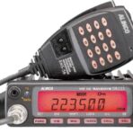 Alinco dr-435t