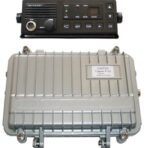 Гранит р-23