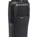 Motorola cp040