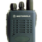 Motorola p040