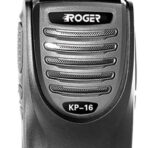 Roger kp-16