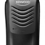 Kenwood tk-2000m Kenwood tk-2000m