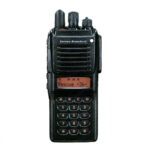 VERTEX VX-929e