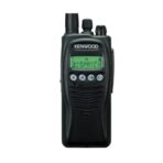 Kenwood tk-2212