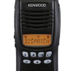 Kenwood tk-2317m Kenwood tk-2317m