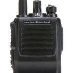 Портативная радиостанция VERTEX VX-241