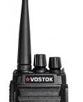 Vostok st-31 Vostok st-31