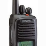 Kenwood tk-2180-isk Kenwood tk-2180-isk