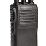 Портативная радиостанция VERTEX VX-231 Портативная радиостанция VERTEX VX-231