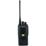 Kenwood tk-2260exe2