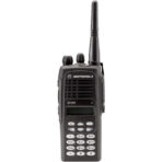 Motorola gp680