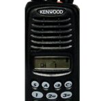 Kenwood is-3180k4bp1n (full keypad)