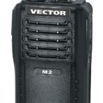 Vector vt-47 m2