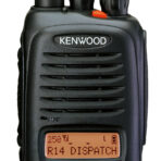 Kenwood tk-3180e Kenwood tk-3180e