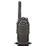 Lira p-210l Lira p-210l