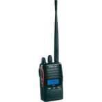 Midland g-14 Midland g-14