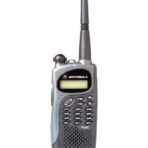 Motorola p030