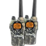 Midland gxt-1050