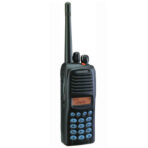 Kenwood tk-3180-isk4, 400-470 МГц