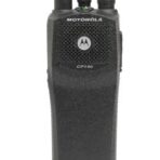 Motorola cp140