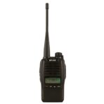 Optim wt-555