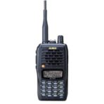 Alinco dj-v57