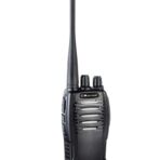 Midland g-10 Midland g-10